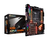 ASUS TUF GAMING Z490-PLUS Intel Z490 (LGA 1200) ATX gaming Motherboard