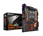 ASUS TUF GAMING Z490-PLUS Intel Z490 (LGA 1200) ATX gaming Motherboard