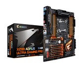 ASUS TUF GAMING Z490-PLUS Intel Z490 (LGA 1200) ATX gaming Motherboard