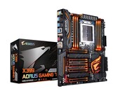 ASUS PRIME TRX40-PRO AMD TRX40 ATX motherboard