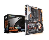 ASUS TUF GAMING B650M-PLUS WIFI AM5 micro-ATX Motherboard