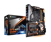 ASUS TUF GAMING B650M-PLUS WIFI AM5 micro-ATX Motherboard