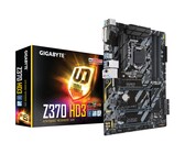 ASUS ROG STRIX B360-F GAMING Motherboard