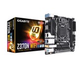 MSI - MPG Z390 Gaming Plus Intel ATX Motherboard