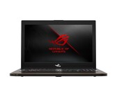 Lenovo IdeaPad Gaming 3 16IAH7 Notebook PC - Core i7-12650H / 16.0" WUXGA / 16GB RAM / 512GB SSD / NVIDIA GeForce RTX 3060 6GB GDDR6 Graphics / Win 11