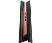 HP Pro Tower 290 G9 Desktop PC – Core i7-12700 / 16GB RAM / 512GB SSD / DVD-RW / Win 11 Pro