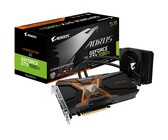 PNY NVIDIA RTX 2000 Ada 16GB GDDR6 Workstation Graphics Card