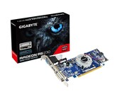 Leadtek GeForce WinFast GT 1030 2GB GDDR5 PCI-E 3.0 Graphics Card