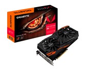 ASUS Dual GeForce RTX 3060 12GB GDDR6 V2 OC Edition Graphics Card