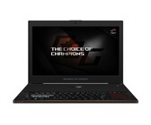 ACER PredatorHelios 700-i7 16GB 256GB SSD RTX2070 17.3" G/Notebook - Black