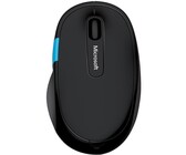 Lenovo Professional Bluetooth Rechargeable Mouse