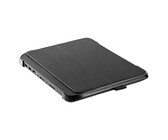 Samsung 860 EVO 250GB mSATA Solid State Drive