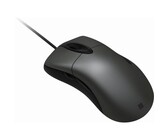 Lenovo Professional Bluetooth Rechargeable Mouse