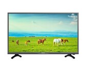 TCL P635 55-inch 4K UHD HDR 10 Dolby Audio Google TV