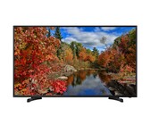 TCL P635 55-inch 4K UHD HDR 10 Dolby Audio Google TV