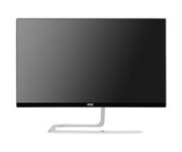 Dell S2721HS 27-inch Full HD IPS LED Monitor