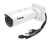 Vivotek FD8177-H Fixed Dome Network Camera