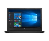 RCT May 2 NB MW14Q1B Notebook PC - Core i3-1005G1 / 14" FHD / 4GB RAM / 128GB SSD / Win 10 Home / Dark Grey