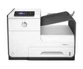 Lexmark MS811dn Mono Laser Printer