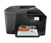 Epson Ecotank ITS L3156 3-in-1 Wi-Fi Printer