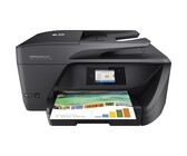 Canon i-SENSYS MF237W Mono Laser All-In-One Printer (1418C030AA)