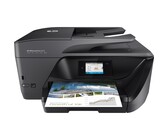 HP LaserJet M111w Printer