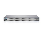 HPE Aruba 5406R zl2 Switch (J9821A)