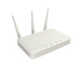 ASUS RT-AC57U V2 AC1200 Dual Band WiFi Gigabit Router