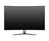 Samsung CJG5 27-inch WQHD Curved Gaming LED Monitor