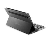 HP Elite 14-inch Notebook Portfolio (4SZ25AA)