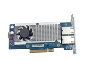 Intel RS3SC008 RAID Controller