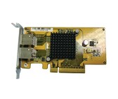 Intel RS3SC008 RAID Controller