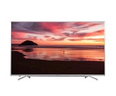 Samsung QM49R 49-inch 4K UHD SMART Signage LED Display