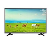 TCL P635 55-inch 4K UHD HDR 10 Dolby Audio Google TV