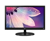 Samsung LS22D300HY 21.5-inch Full HD LED Monitor