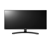 HP EliteDisplay E24u G4 23.8-inch Full HD USB-C Monitor