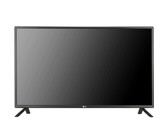 Samsung OH46F 46-inch Full HD Outdoor Large Format Display