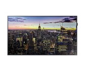 Samsung OH46F 46-inch Full HD Outdoor Large Format Display