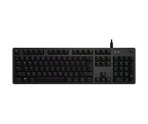 HP Wireless Premium Keyboard