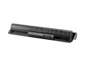 Compatible Replacement Dell xps 14 15 L501x L701x Jwphf High Capacity Laptop Battery