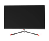 AOC 27G2 27-inch Full HD 144Hz IPS LED Gaming Monitor