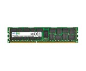 Transcend 32GB DDR5 4800MHz Notebook Memory Module