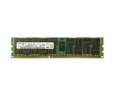 HP 16GB DDR4-3200 UDIMM Memory Module