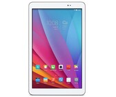 Samsung Galaxy Tab A 10.1" (T515) LTE & WiFi Tablet - Silver