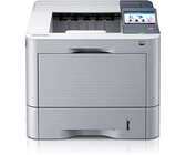 Canon PIXMA G640 Ink Tank System Printer