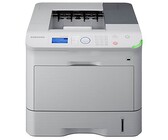 HP LaserJet MFP M438n Printer