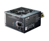 ASUS Strix Raid Pro 7.1 PCIe gaming sound card