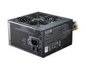 RAIDMAX Cobra 700W Bronze Non-Modular PSU