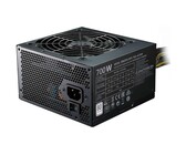 Thermaltake Toughpower Grand RGB 650W Gold Fully Modular Power Supply Unit