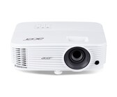 ViewSonic M1+_G2 Ultra Portable LED Projector